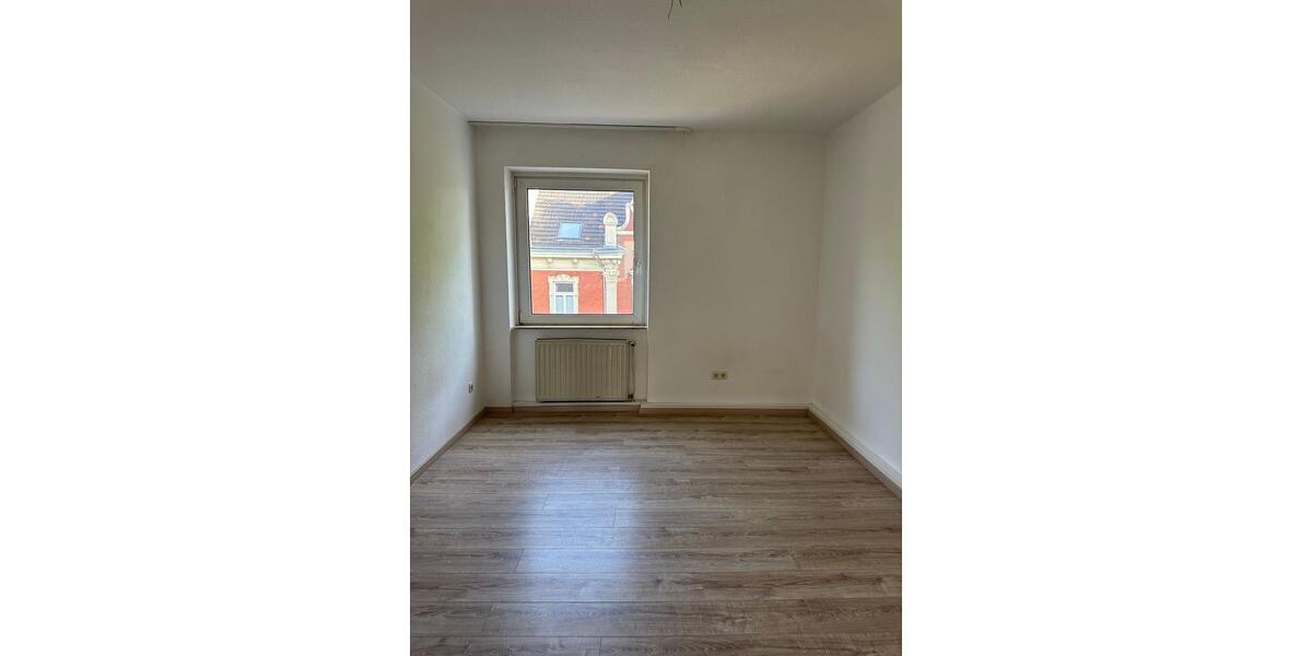 Etagenwohnung Schwelm - 1 Zimmer, 39 m&sup2;, 275&euro; | Angebot:26680363