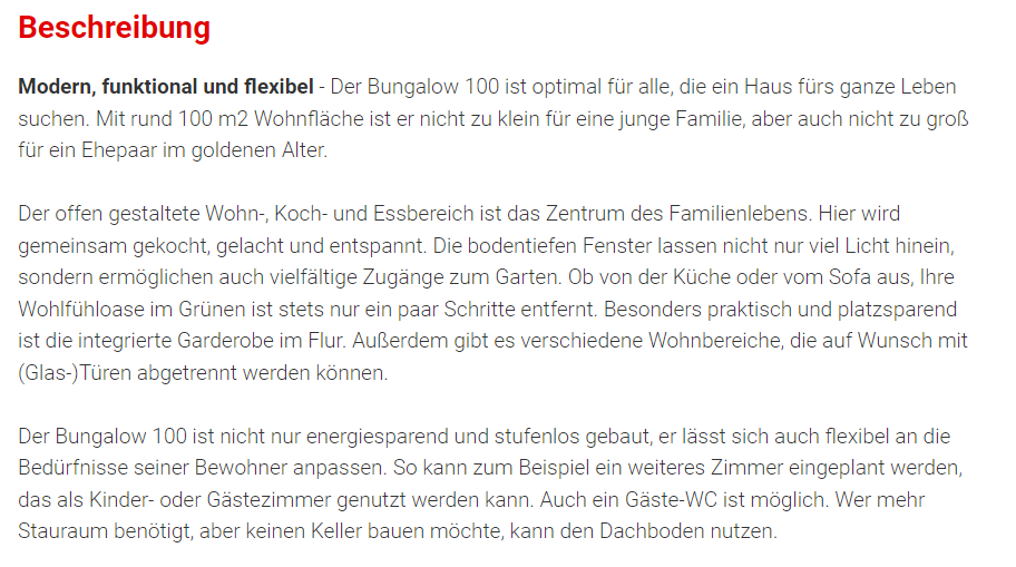 Mehrfamilienhaus, Wohnhaus Dortmund Mitte - 244.690&euro; | Angebot:25798891