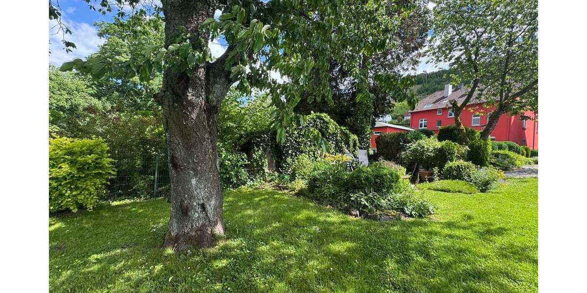 Etagenwohnung Hagen Dahl - 2 Zimmer, 83 m&sup2;, 450&euro; | Angebot:27711806