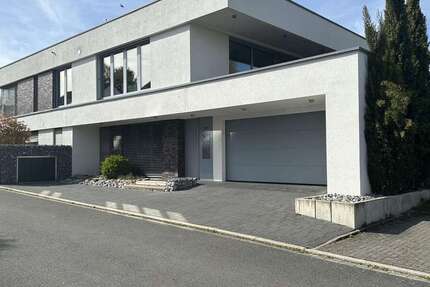 Haus Witten-Stockum Stockum - 8 Zimmer, 346 m&sup2;, 1.490.000&euro; | Angebot:26100351