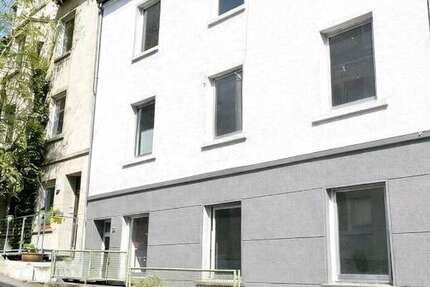 Haus Hagen - 12 Zimmer, 396 m&sup2;, 599.000&euro; | Angebot:25750579