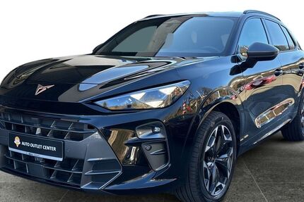 Cupra Terramar 9.485 km 40.480 &euro; Werdohl 58791