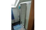 Dachgeschoßwohnung Kamen - 4.5 Zimmer, 60 m&sup2;, 470&euro; | Angebot:27583747