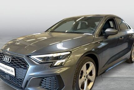 Audi A3 39.213 km 26.495 &euro; Unna 59423