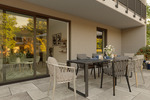 Mehrfamilienhaus, Wohnhaus Hagen Eilpe - 5 Zimmer, 152 m&sup2;, 396.000&euro; | Angebot:25734157