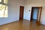 Etagenwohnung Dortmund Innenstadt West - 4 Zimmer, 90 m&sup2;, 208.000&euro; | Angebot:26048374
