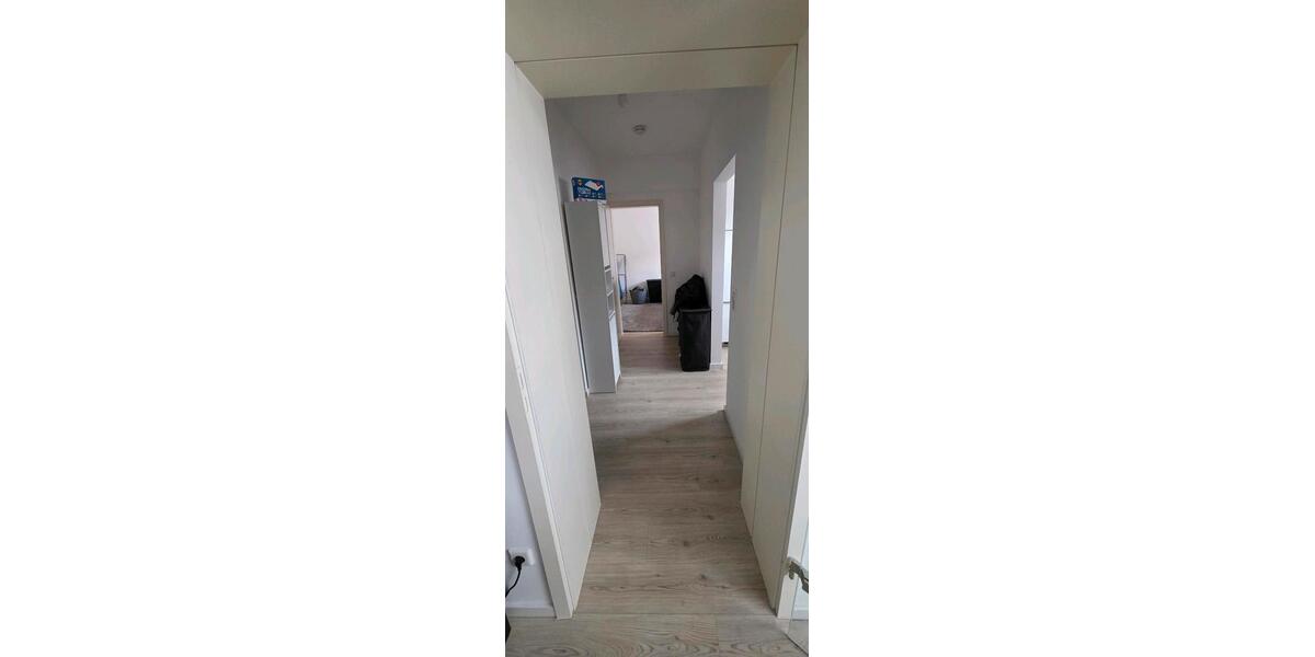 Etagenwohnung Datteln - 2 Zimmer, 54 m&sup2;, 635&euro; | Angebot:27592170