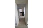 Etagenwohnung Datteln - 2 Zimmer, 54 m&sup2;, 635&euro; | Angebot:27592170