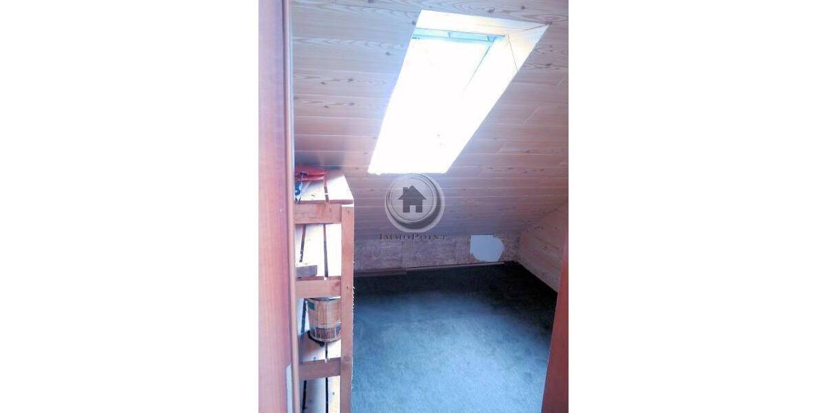 Etagenwohnung Hemer Ihmert - 2 Zimmer, 53 m&sup2;, 69.900&euro; | Angebot:25671088