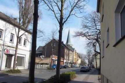 Wohnung Dortmund Innenstadt Nord - 3 Zimmer, 80 m&sup2;, 999&euro; | Angebot:24751867