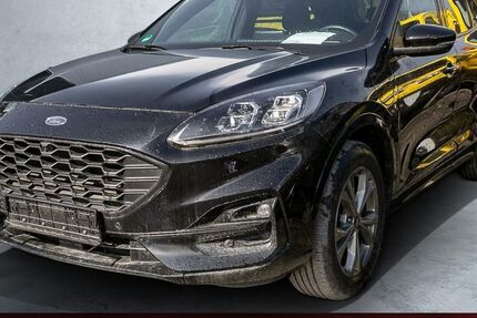 Ford Kuga 50.289 km 26.950 &euro; Dortmund 44149