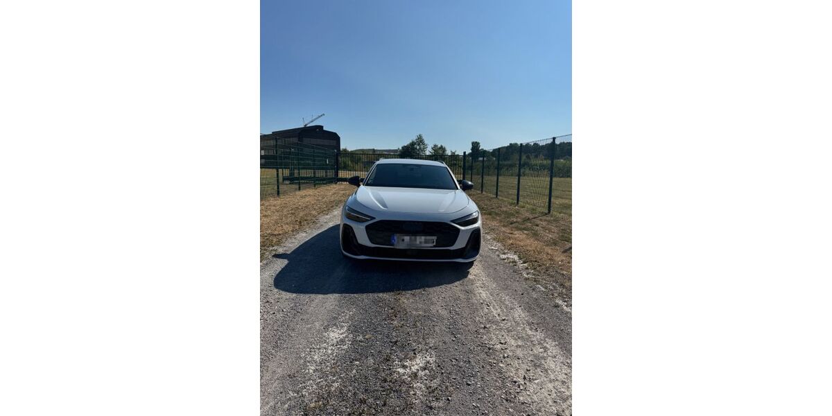 Audi A5 24.576 km 42.900 &euro; Hattingen 45527