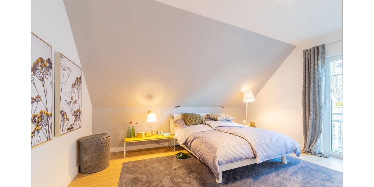 jgb - apartment OW 3 - jul 2026 - Mehrfamilienhaus, Wohnhaus Ennepetal | Angebot:27708141