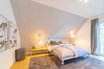 jgb - apartment OW 3 - jul 2026 - Mehrfamilienhaus, Wohnhaus Ennepetal | Angebot:27708141