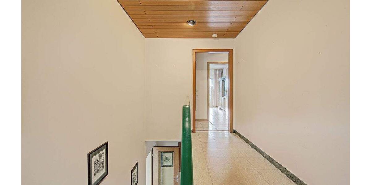 Einfamilienhaus Dortmund Syburg - 6 Zimmer, 167 m&sup2;, 497.000&euro; | Angebot:25799385