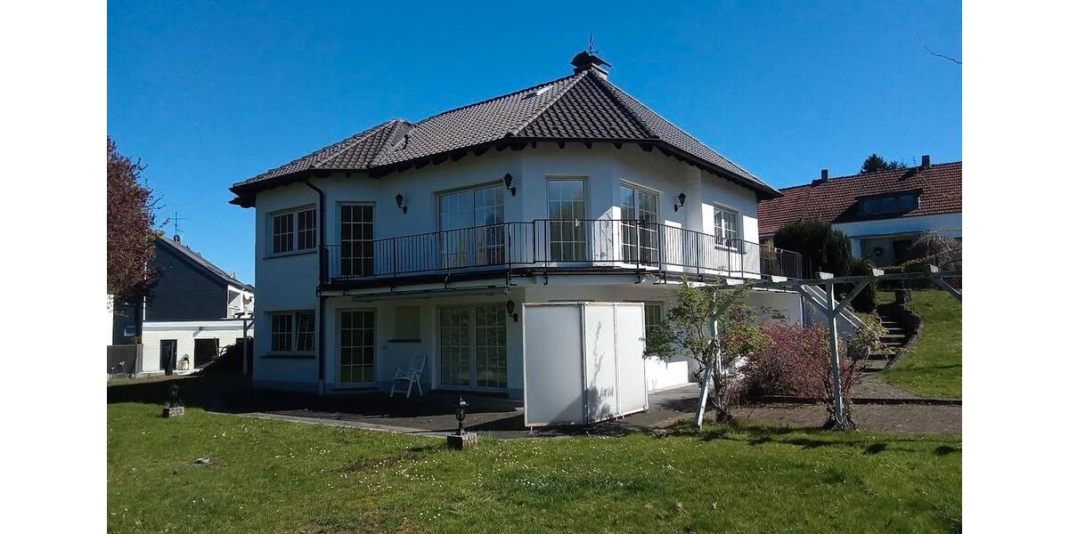 Villa Dortmund Hörde - 6 Zimmer, 207 m&sup2;, 998.000&euro; | Angebot:26700463