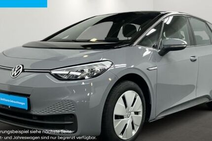 VW ID.3 25.448 km 18.990 &euro; Hagen 58089