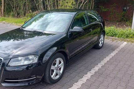 Audi A3 146.977 km 3.000 &euro; Kamen 59174