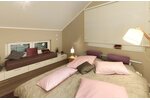 Modernes Ausbauhaus in Sprockhövel: Individuelle Wohnträume auf 119,87 m² - Einfamilienhaus Sprockhövel | Angebot:27698506
