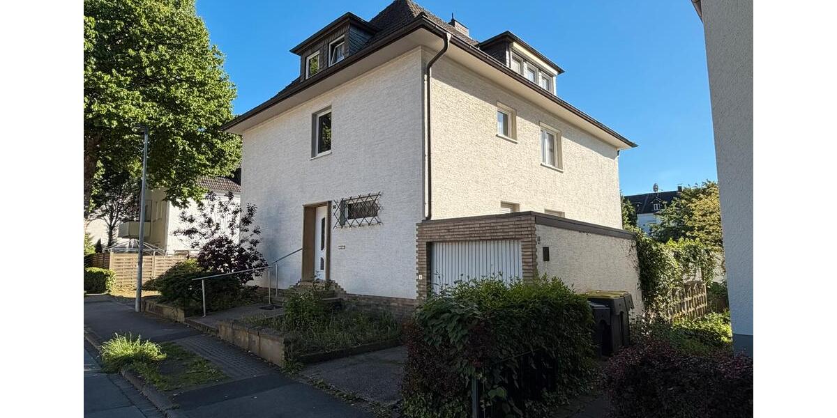 Mehrfamilienhaus, Wohnhaus Menden (Sauerland) - 349.000&euro; | Angebot:26821756