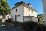 Mehrfamilienhaus, Wohnhaus Menden (Sauerland) - 349.000&euro; | Angebot:26821756