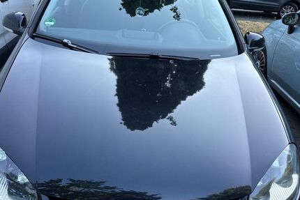 VW Golf 206.650 km 2.999 &euro; Schwelm 58332