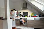 Dachgeschoßwohnung Halver - 4.5 Zimmer, 100 m&sup2;, 850&euro; | Angebot:27545449
