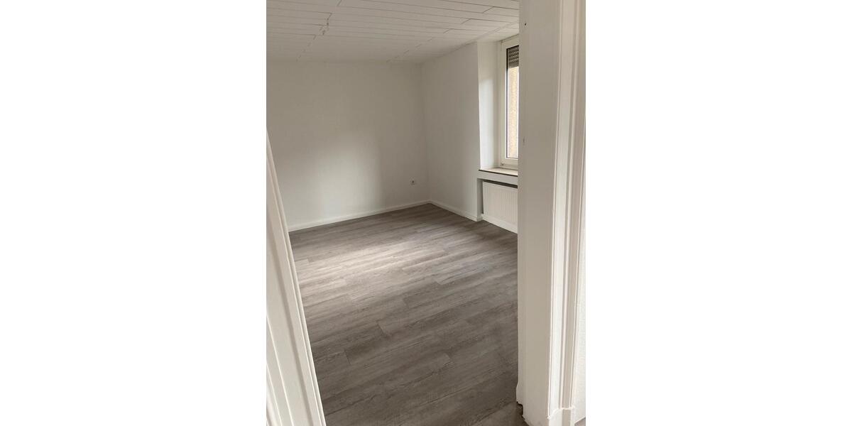 Etagenwohnung Bochum Günnigfeld - 3.5 Zimmer, 89 m&sup2;, 750&euro; | Angebot:25962501