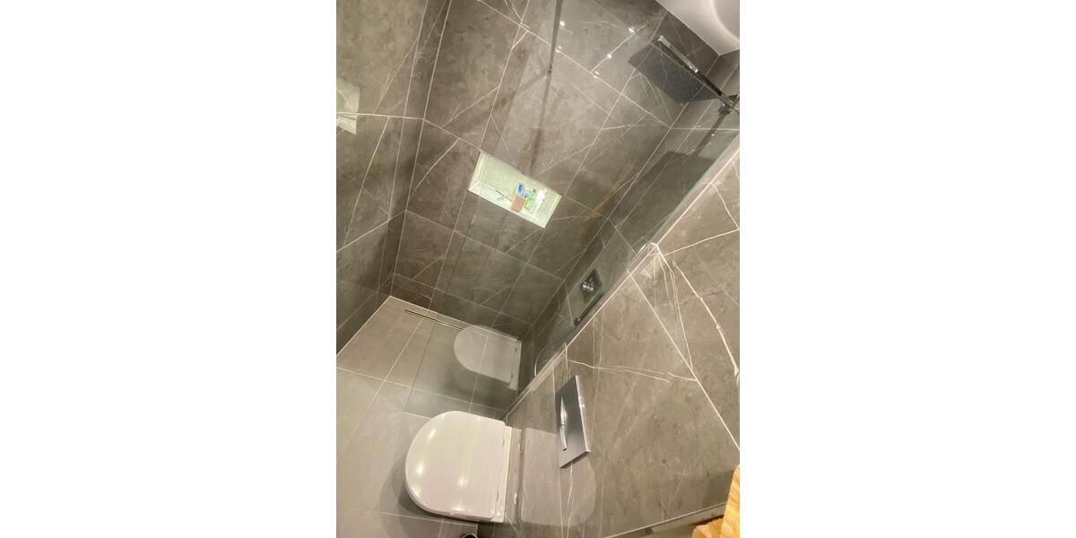 Etagenwohnung Gevelsberg - 2 Zimmer, 88 m&sup2;, 980&euro; | Angebot:27625959