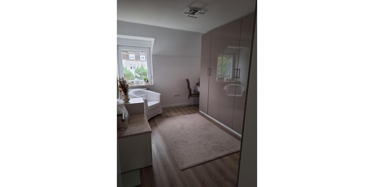 Doppelhaushälfte Schwerte - 6 Zimmer, 125 m&sup2;, 399.000&euro; | Angebot:25390155