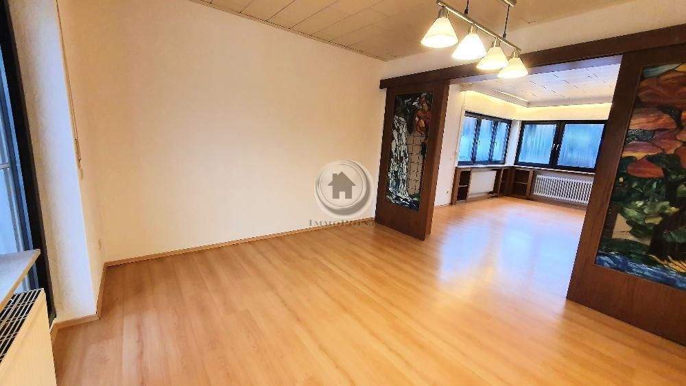 Etagenwohnung Iserlohn Hombruch - 4 Zimmer, 120 m&sup2;, 750&euro; | Angebot:25735196