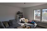 Etagenwohnung Hattingen - 3.5 Zimmer, 93 m&sup2;, 875&euro; | Angebot:27583225