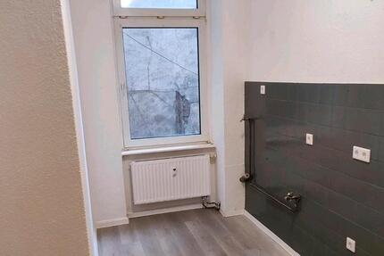 Wohnung Iserlohn Gerlingsen - 2 Zimmer, 55 m&sup2;, 375&euro; | Angebot:25659319