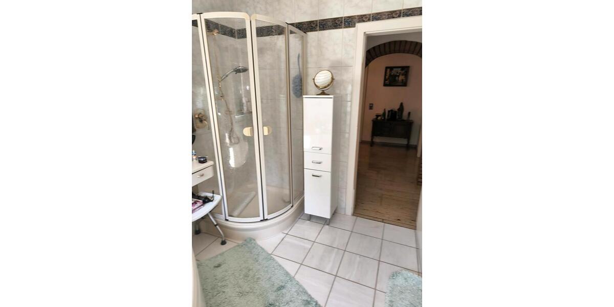 Einfamilienhaus Dortmund Mengede - 650.000&euro; | Angebot:22469413