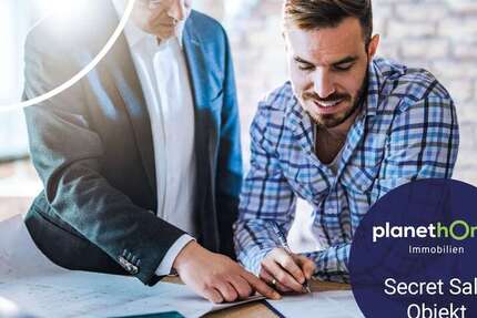 Gewerbeobjekt Hemer - 2.200.000&euro; | Angebot:25716036