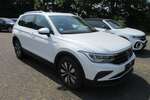 VW Tiguan MOVE 2.0 TDI DSG NAVI KAMERA LED ACC ALU AP 28.150 km 31.988 &euro; Bergkamen 59192
