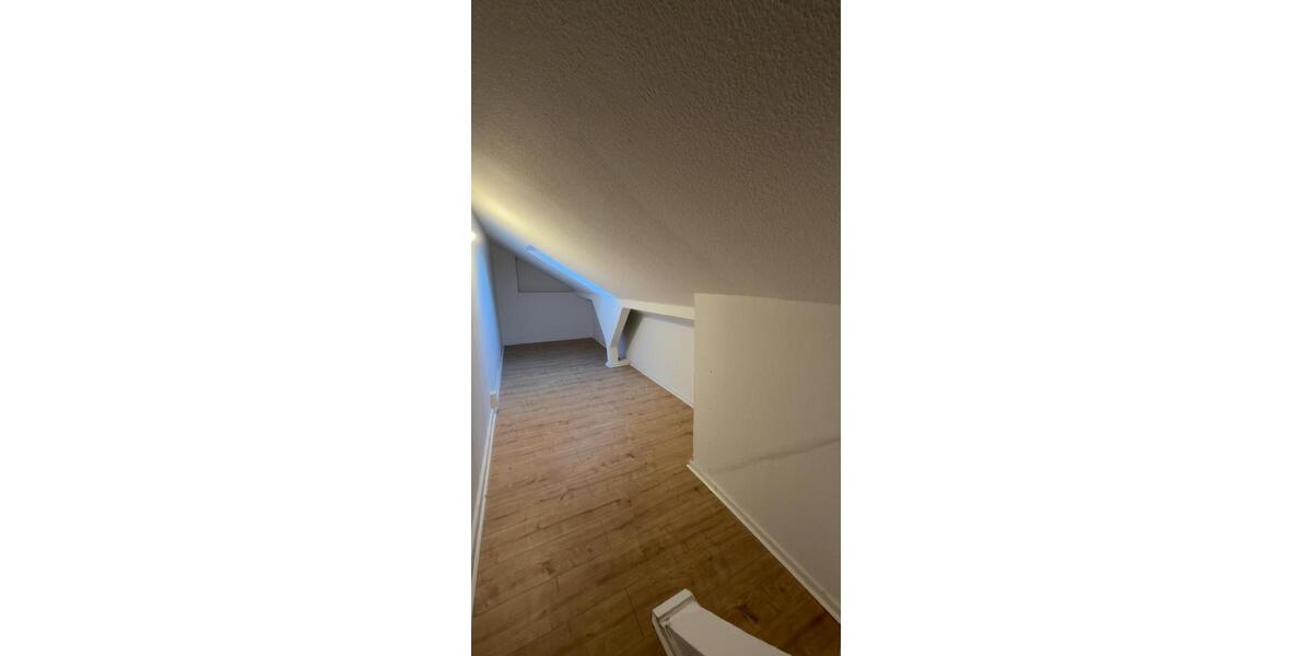 Etagenwohnung Herne - 1.5 Zimmer, 48 m&sup2;, 500&euro; | Angebot:26021455