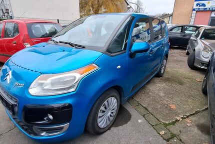 Citroen C3 165.400 km 2.990 &euro; Dortmund 44339