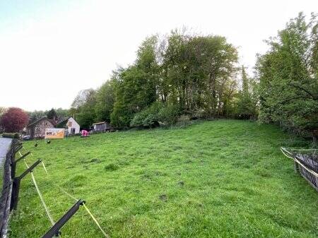 Grundstück Balve Sanssouci - 349.500&euro; | Angebot:25698672