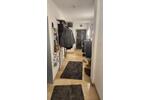 Mehrfamilienhaus, Wohnhaus Iserlohn Letmathe - 6 Zimmer, 242 m&sup2;, 1.650&euro; | Angebot:26575901