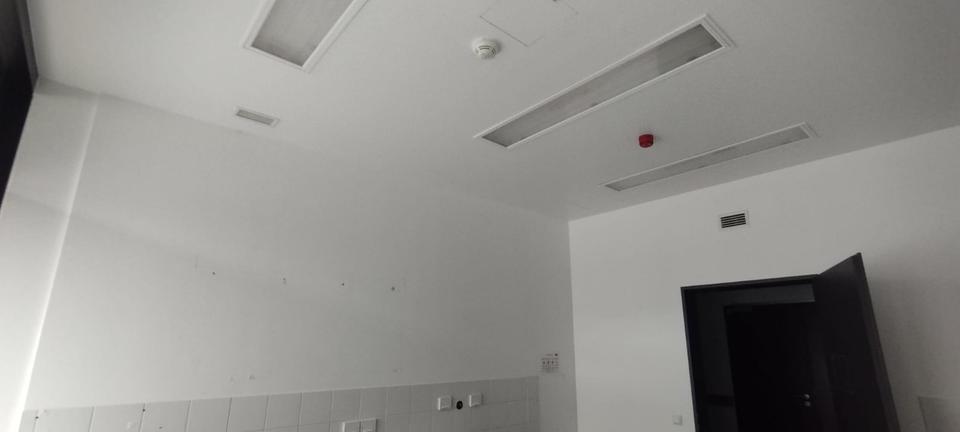 Gewerbeobjekt Dortmund Innenstadt Ost - 644&euro; | Angebot:25457140