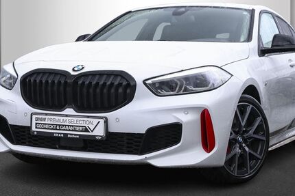 BMW 128 29.032 km 29.940 &euro; Bochum 44809