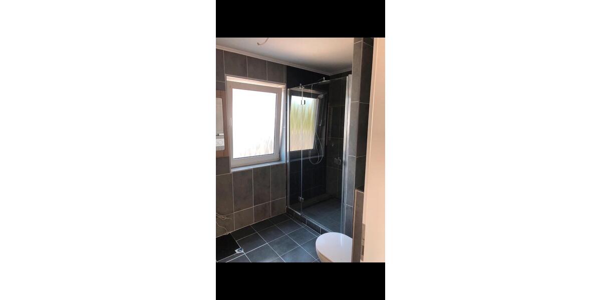 Doppelhaushälfte Hemer - 3 Zimmer, 80 m&sup2;, 199.999&euro; | Angebot:25380805