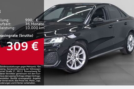 Audi A3 23.453 km 32.240 &euro; Bochum 44809