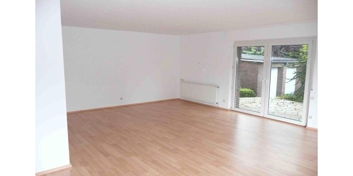 Einfamilienhaus Waltrop - 8 Zimmer, 169 m&sup2;, 440.000&euro; | Angebot:26830154