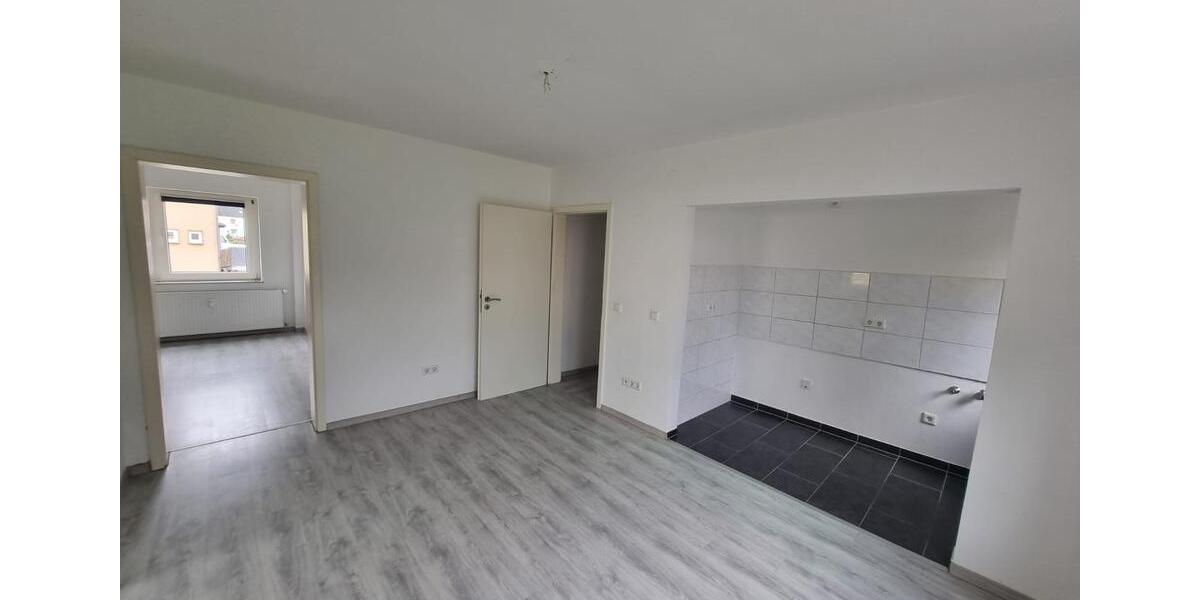 Etagenwohnung Bergkamen - 2 Zimmer, 50 m&sup2;, 449&euro; | Angebot:26676298