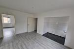 Etagenwohnung Bergkamen - 2 Zimmer, 50 m&sup2;, 449&euro; | Angebot:26676298
