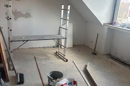 Wohnung Dortmund Brackel - 3 Zimmer, 98 m&sup2;, 1.400&euro; | Angebot:25933027