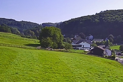 Grundstück Balve - 90.950&euro; | Angebot:23581822