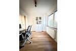 Etagenwohnung Bochum Bochum-Mitte - 3.5 Zimmer, 70 m&sup2;, 239.000&euro; | Angebot:27082819